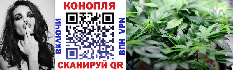 MEGA ONION  Конаково  МАРИХУАНА THC 21% 